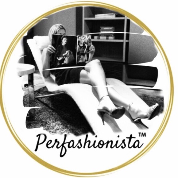 perfashionista